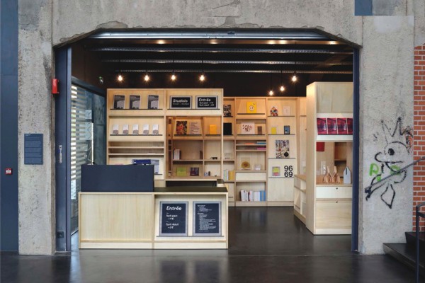 olivier_vadrot_studiolo_01