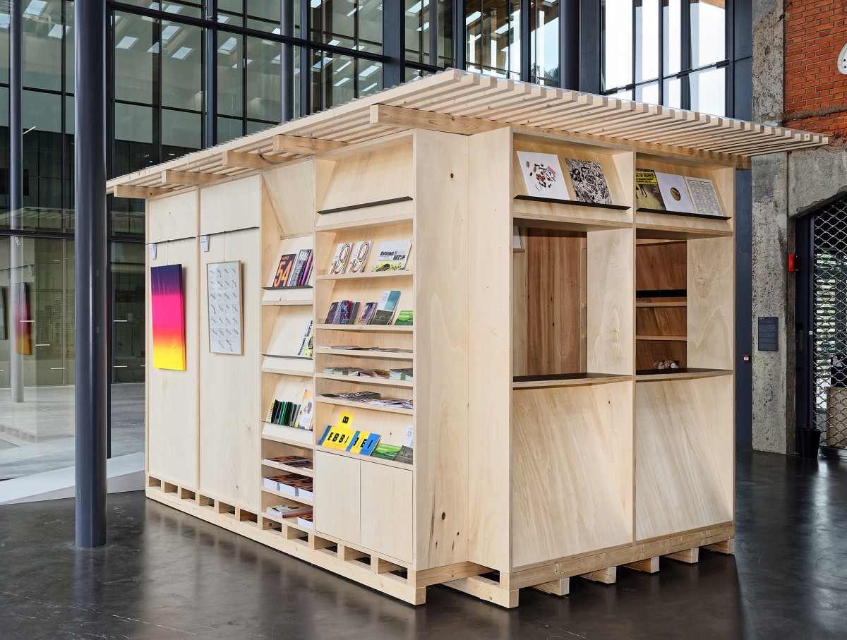 olivier_vadrot_kiosk_01