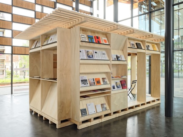 olivier_vadrot_kiosk_02