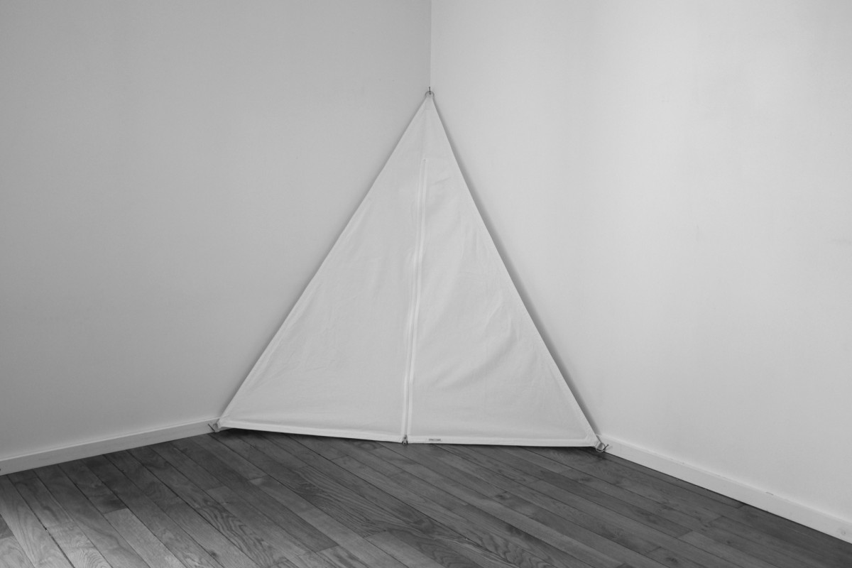 vadrot_morin_pluzdank_tente_de_coin_01