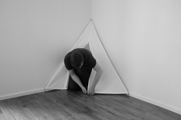 vadrot_morin_pluzdank_tente_de_coin_02