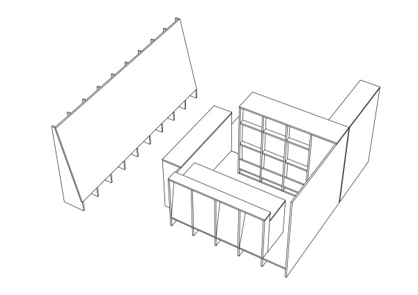 olivier_vadrot_kunstverein_milano_01