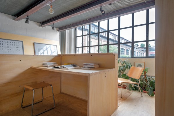 olivier_vadrot_kunstverein_milano_05