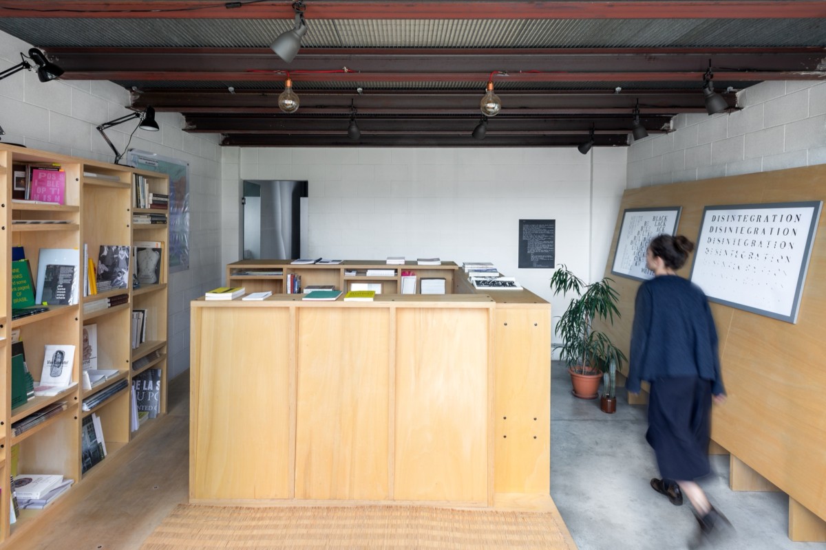 olivier_vadrot_kunstverein_milano_03