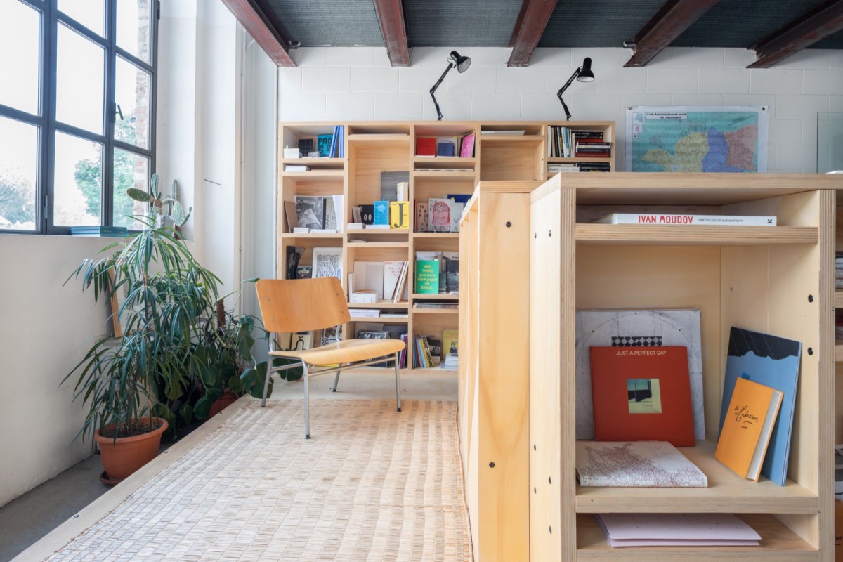 olivier_vadrot_kunstverein_milano_04