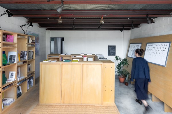 olivier_vadrot_kunstverein_milano_03