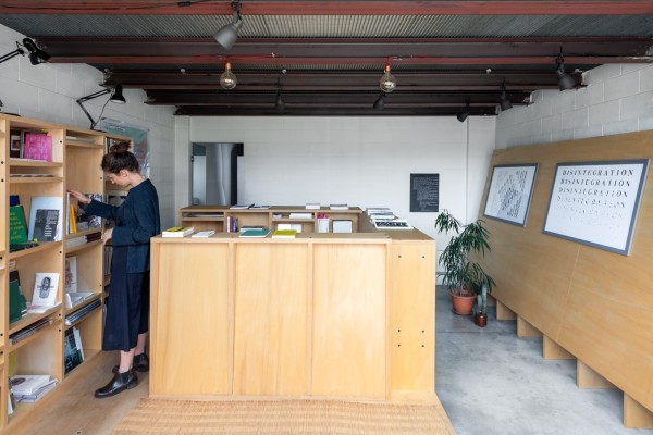 olivier_vadrot_kunstverein_milano_02