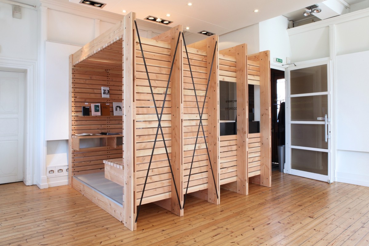 olivier_vadrot_crate_03