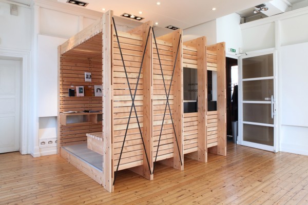 olivier_vadrot_crate_03