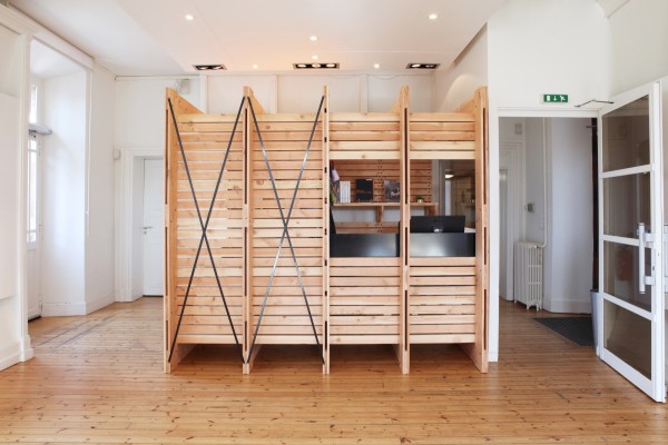 olivier_vadrot_crate_01