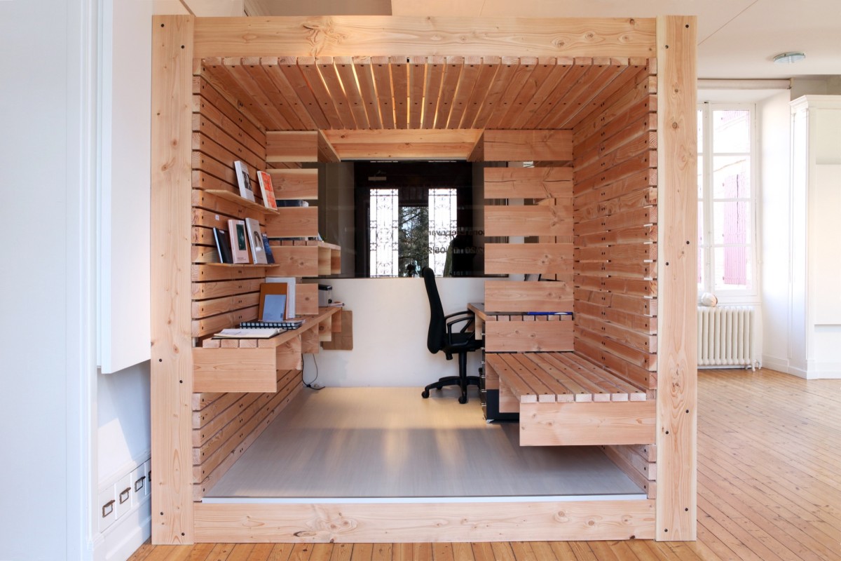 olivier_vadrot_crate_02