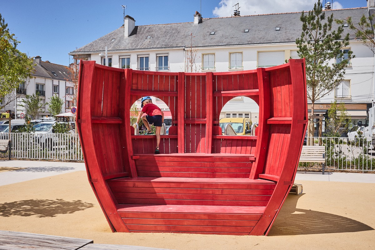 olivier_vadrot_tobomasque_04