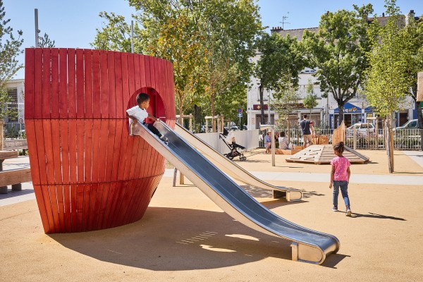 olivier_vadrot_tobomasque_07