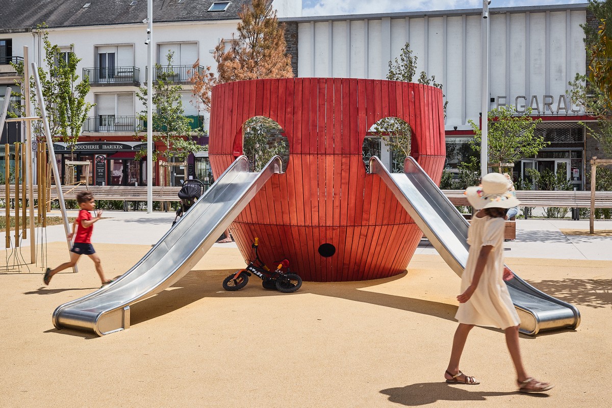 olivier_vadrot_tobomasque_01