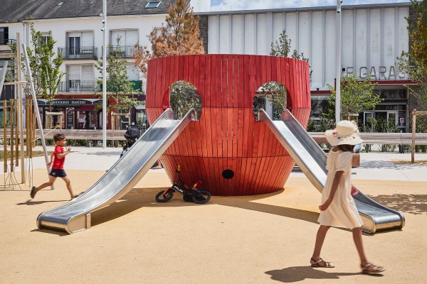 olivier_vadrot_tobomasque_01