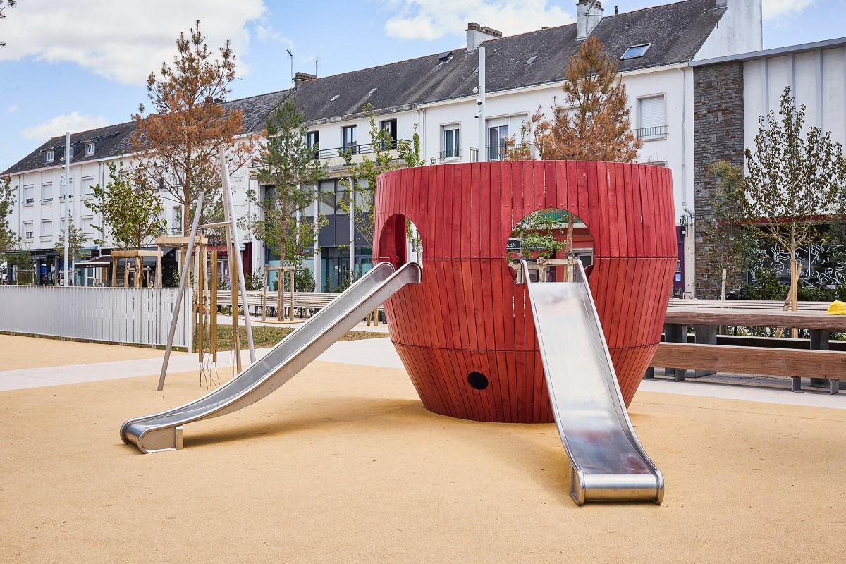 olivier_vadrot_tobomasque_06