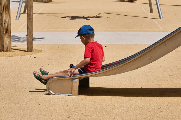 olivier_vadrot_tobomasque_05