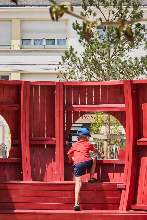 olivier_vadrot_tobomasque_03