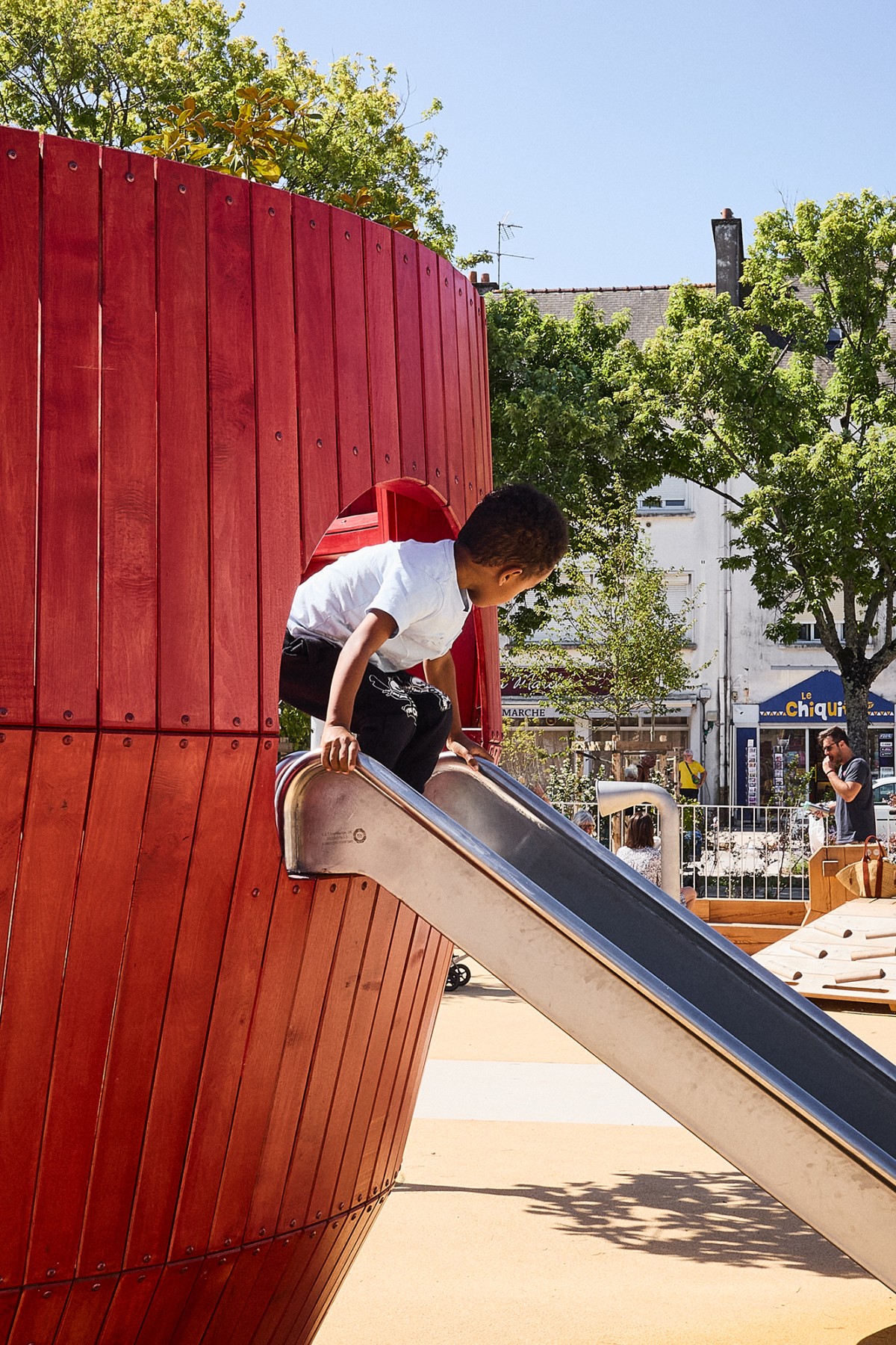 olivier_vadrot_tobomasque_02