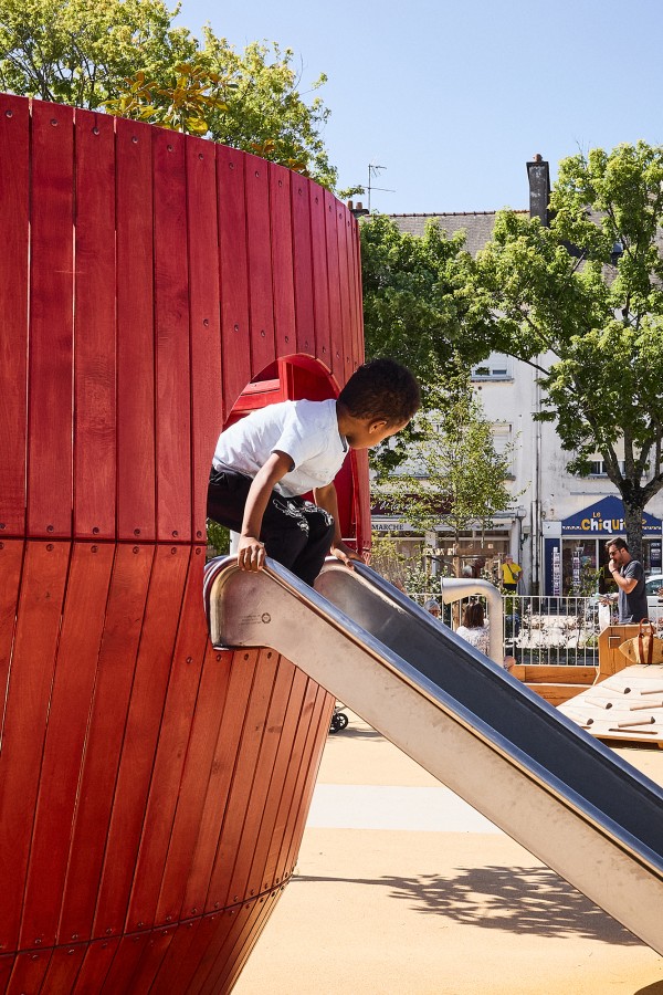 olivier_vadrot_tobomasque_02