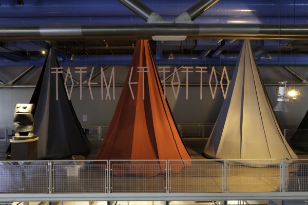 olivier_vadrot_totem_04