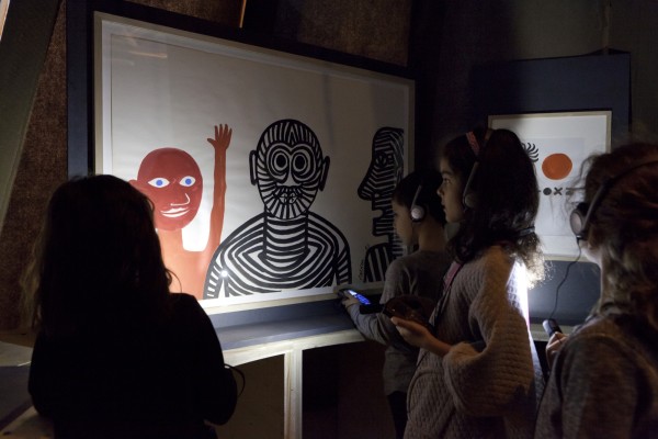 olivier_vadrot_totem_02