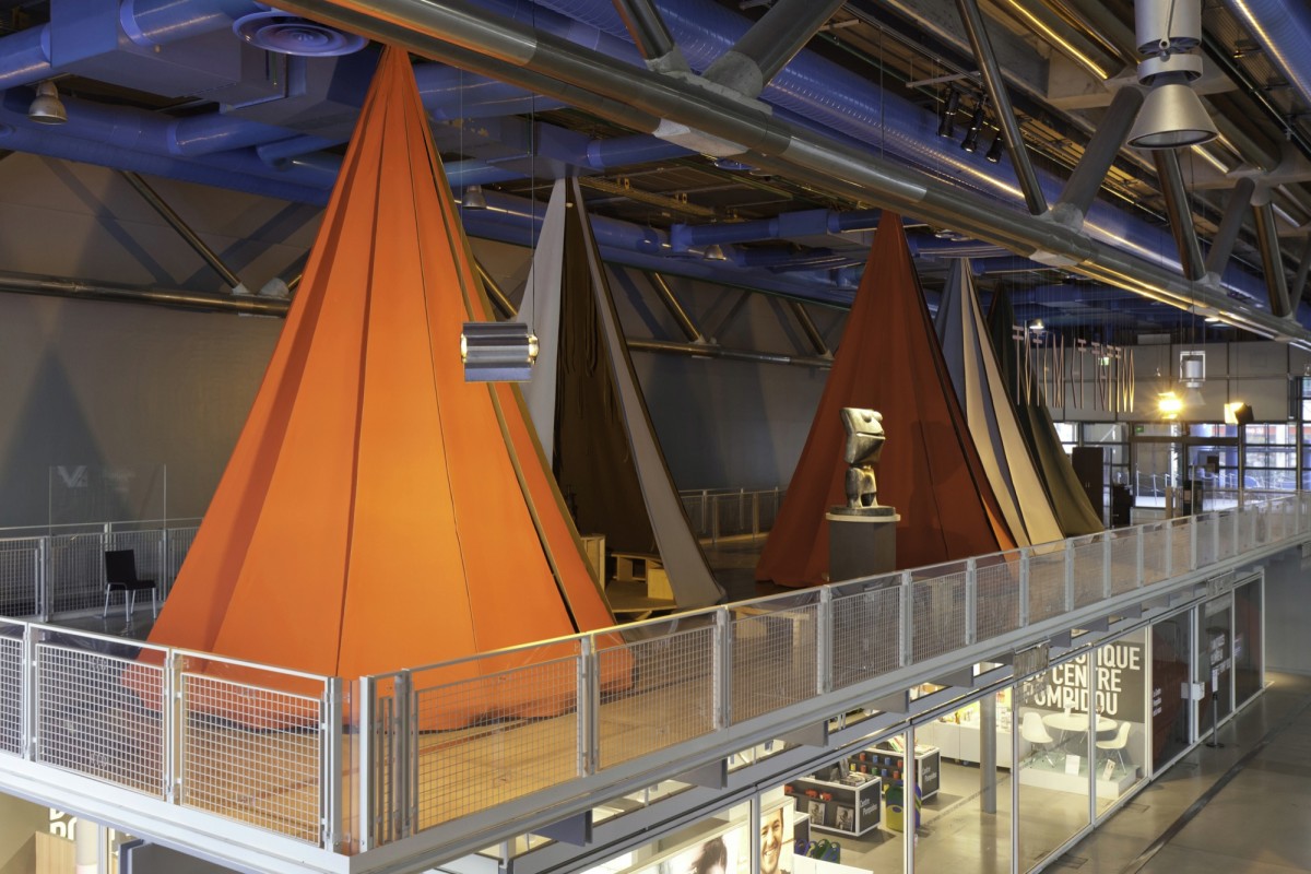 olivier_vadrot_totem_01