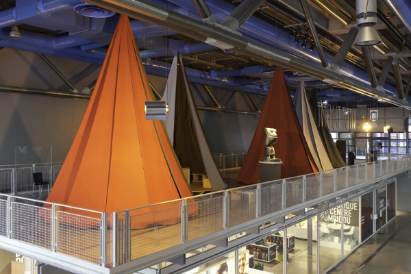 olivier_vadrot_totem_01