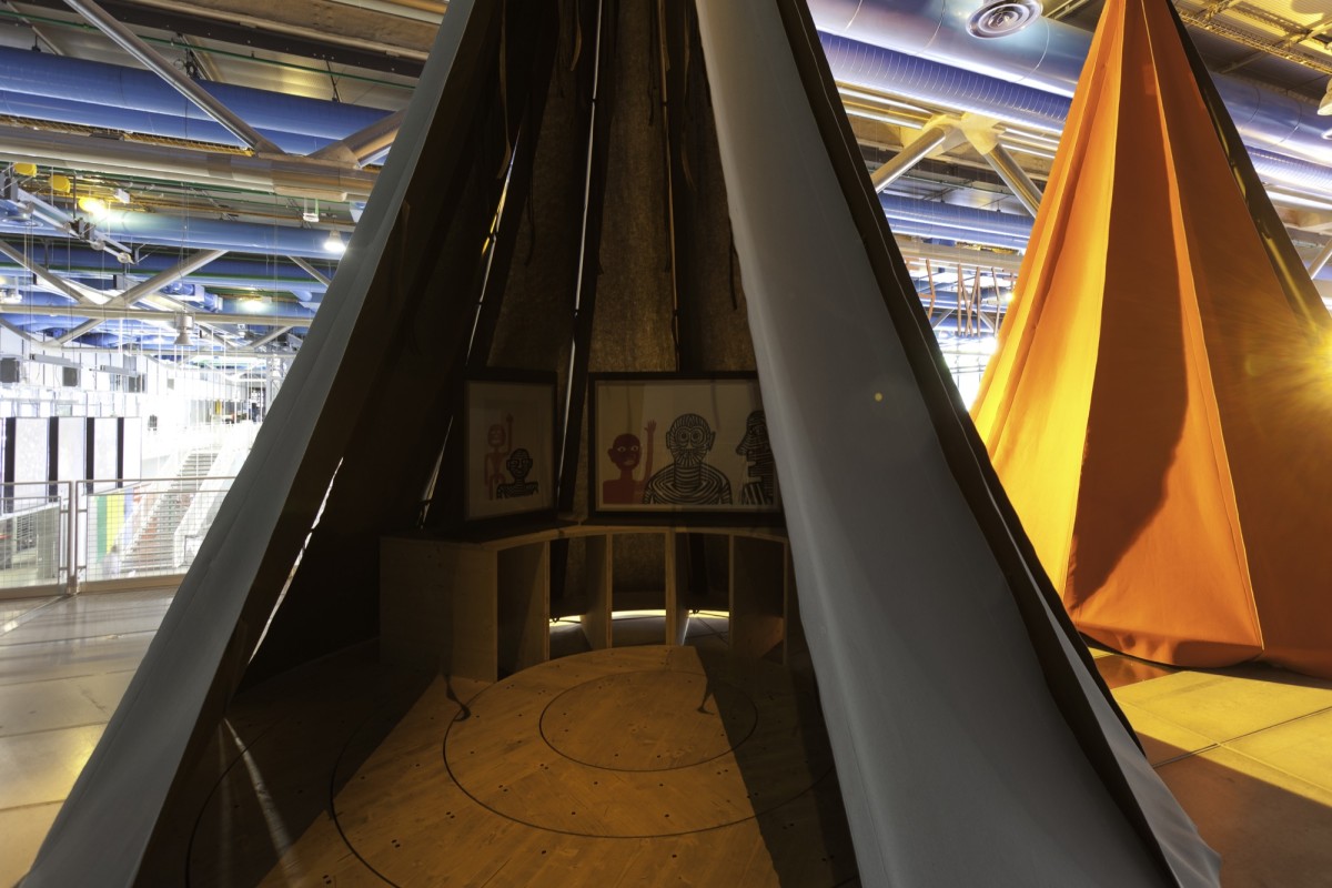 olivier_vadrot_totem_03