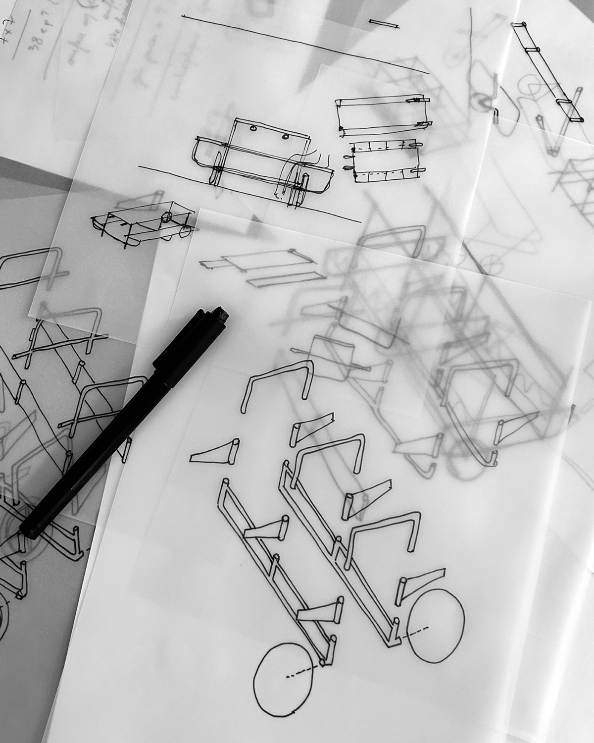 olivier_vadrot_tuk-tuk_03