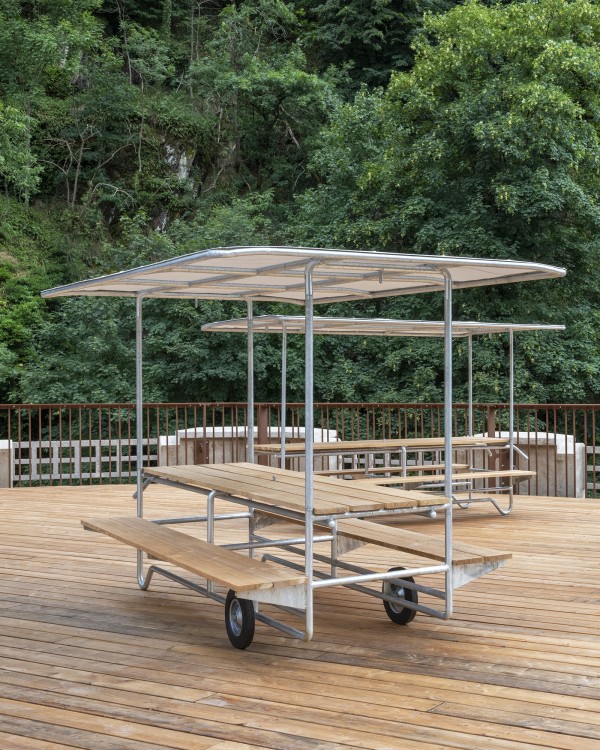 olivier_vadrot_tuk-tuk_01