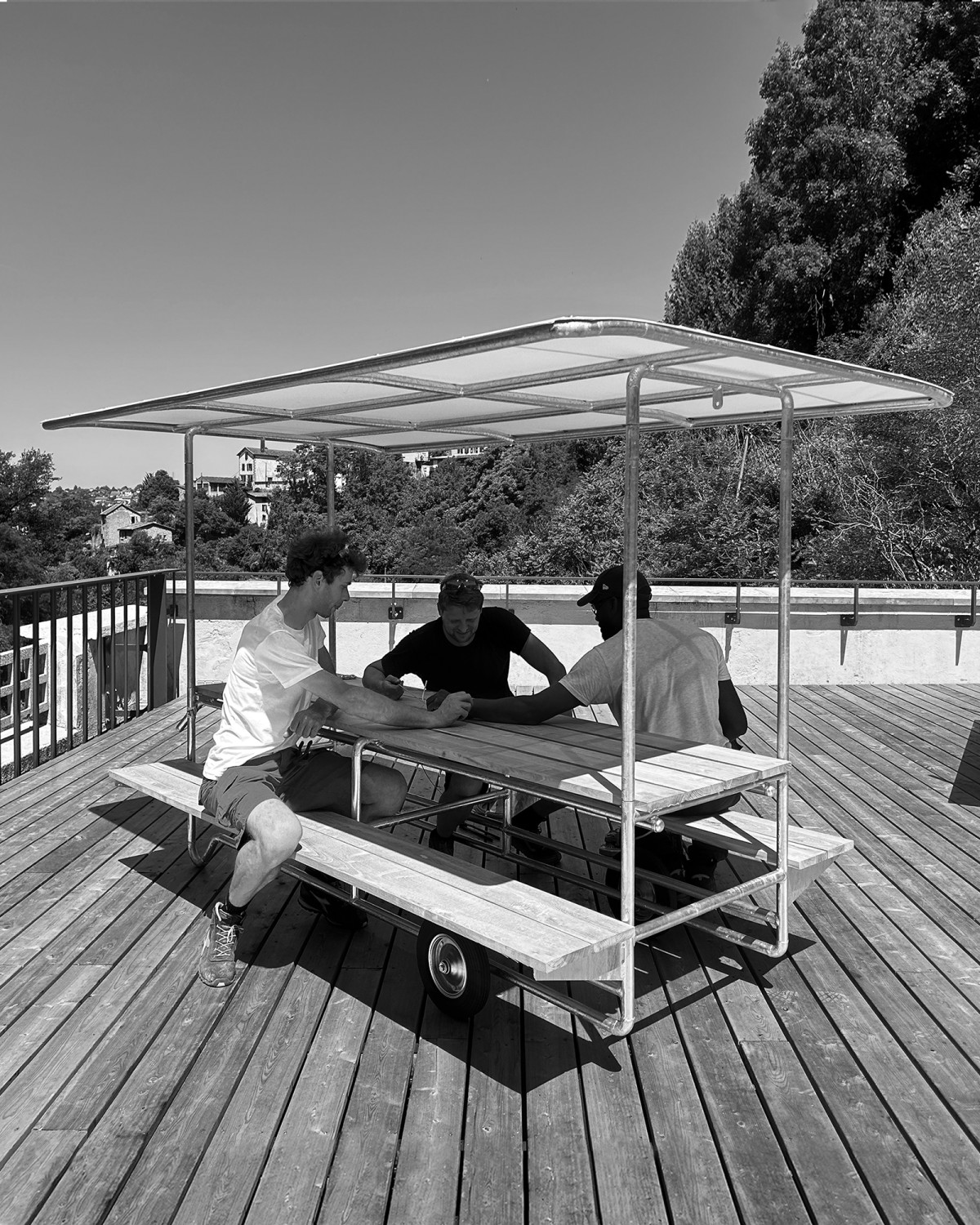 olivier_vadrot_tuk-tuk_05