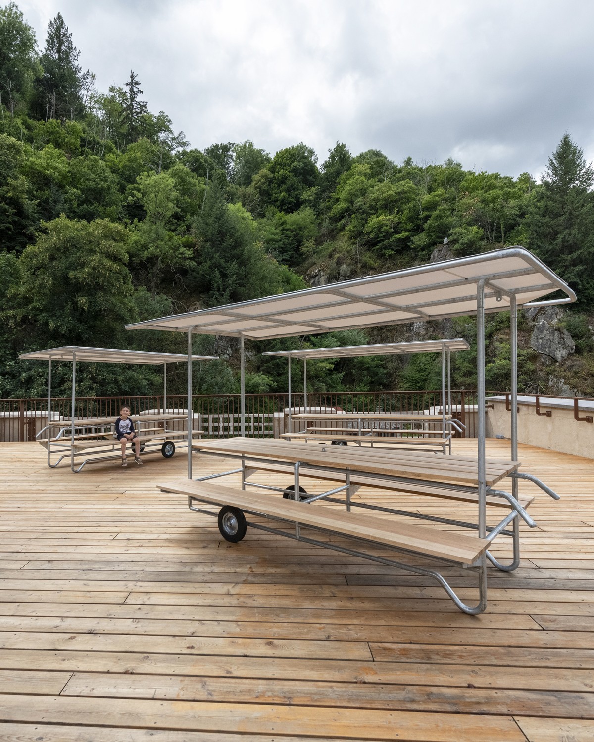 olivier_vadrot_tuk-tuk_02