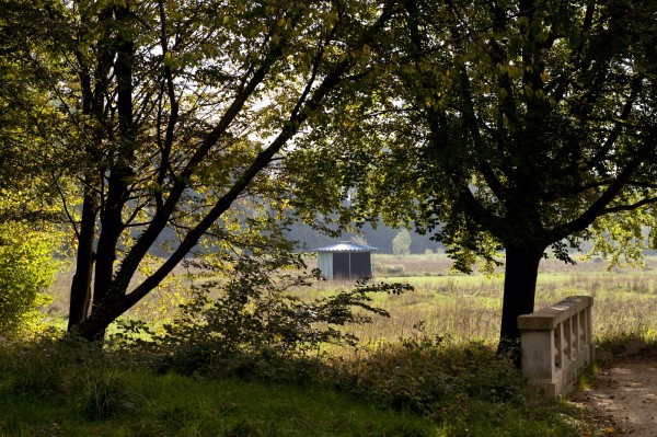 olivier_vadrot_vertugadin_02