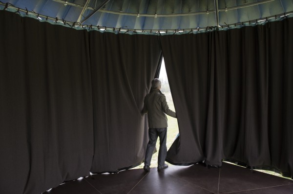 olivier_vadrot_vertugadin_03