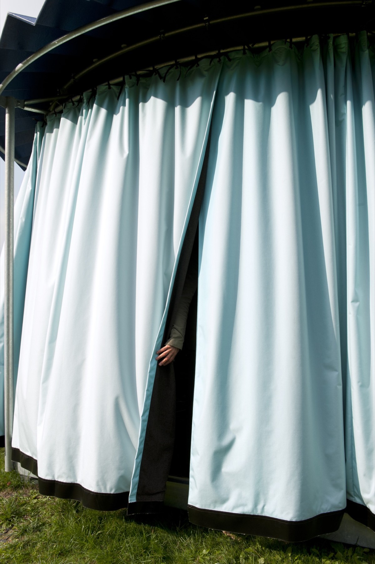 olivier_vadrot_vertugadin_06