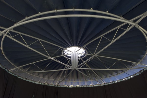 olivier_vadrot_vertugadin_04