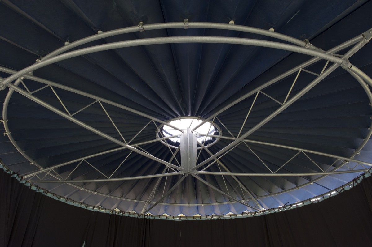 olivier_vadrot_vertugadin_04