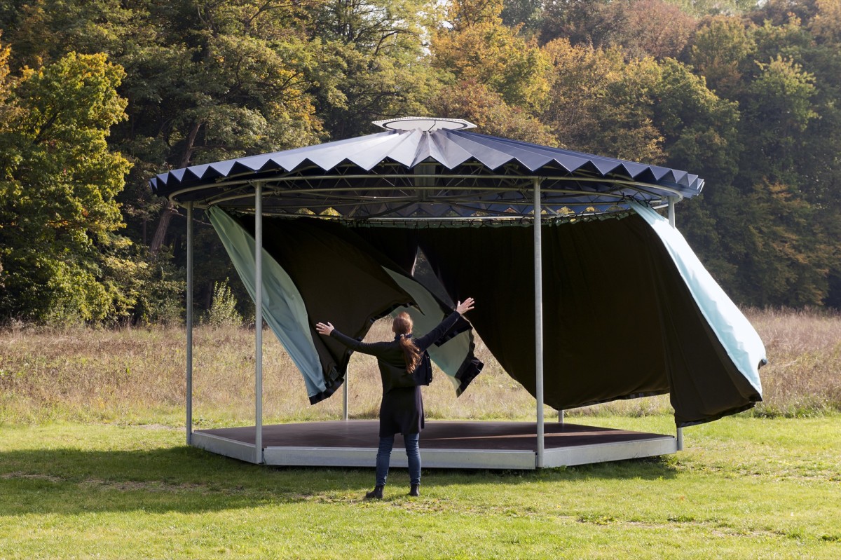 olivier_vadrot_vertugadin_05