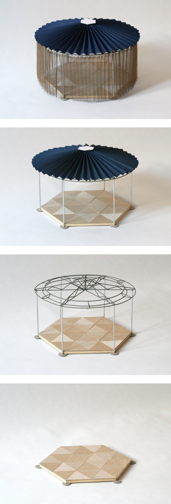 olivier_vadrot_vertugadin_01